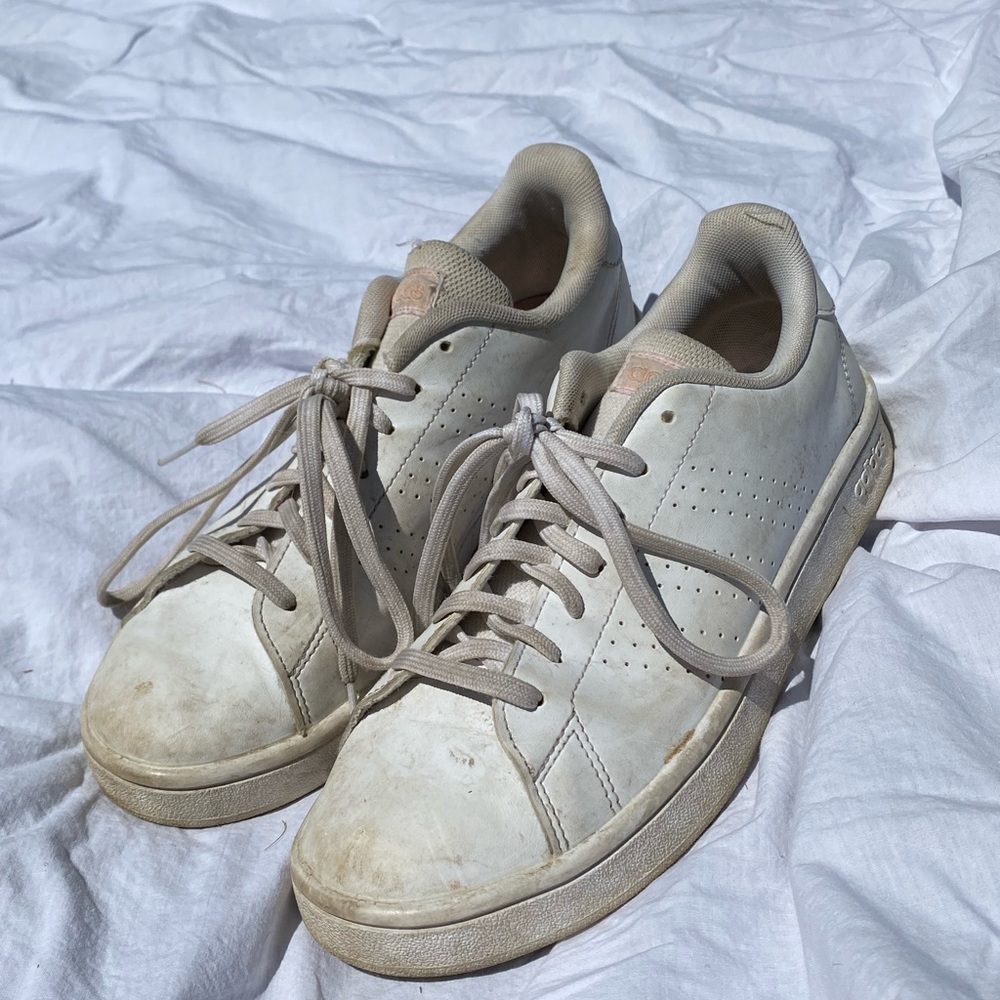 Adidas sneakers